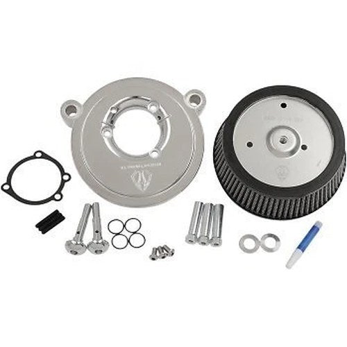 Arlen Ness 50-515 Big Sucker Air Filter Kit