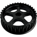 Baron BA-6574-00 34 Tooth Front Power Pulley Kawasaki VN900 Vulcan Classic 06-20