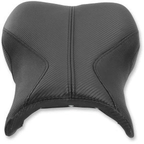 Saddlemen 0810-H032 GP-V1 Sport Bike Seat- Cbr '08-'16