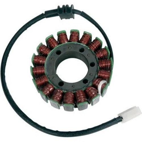 Rick'S Motorsport Electric 21-409Stator for Yamaha