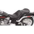 Saddlemen 806-12-0291 Explorer Seat for Harley 07-17 Fat Boy 06-09 Fxst