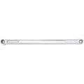 Arlen Ness 421-002 SpeedLiner Shift Rod- Chrome