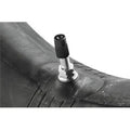 Irc T20061 Standard Duty Inner Tube for Motorcycle Tire 2.75/3.60-18 (90/90-18)