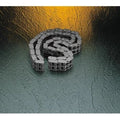 Diamond Primary Chain for Harley 80-06 Touring & Fxr #428-2-76