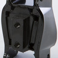 HardDrive 820-51452 / 13-106 Front Isolator Motor Mount Front For 91-17 Dyna
