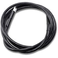 Drag Specialties 1741-2739 Universal Brake Line 68"