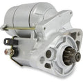 Parts Unlimited 2110-0681Starter Motor