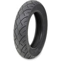Metzeler ME 888 Marathon Ultra V-Twin Rear Motorcycle Tire MU85-16 77H