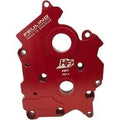 Feuling Oil Pump Corp. 8017 Cam Support Plate for 17-22 M8