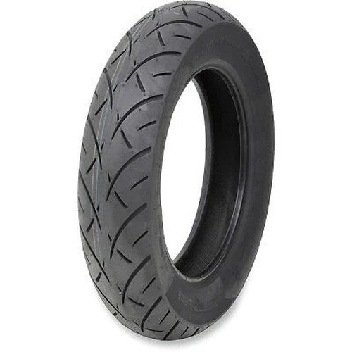 Metzeler ME 888 Marathon Ultra V-Twin Rear Motorcycle Tire 130/90-16 73H