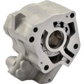 Drag Specialties 0932-0304 High Volume Oil Pump for Twin-Cooled M8 without seal