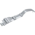 Kuryakyn 6413 Chrome Inner Primary Cover Accent for 17-20 Touring