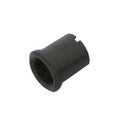 V-Twin 24-0224 Triple Tree Sleeve