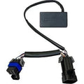 Custom Dynamics MagicstrobesisN Magic Strobes­ Brake Light Flasher Module