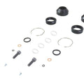 V-Twin 14-0942 Fork Seal Kit