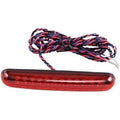 Custom Dynamics Knight Riderz Non-Sequential Non-Flashing LED Bar 4.5" L