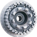 Drag Specialties DS-195002 Inner Clutch Hub for 90-97 Harley Big Twin Models