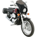 Memphis Shades Metric MEM7101 Bullet Fairing- Honda