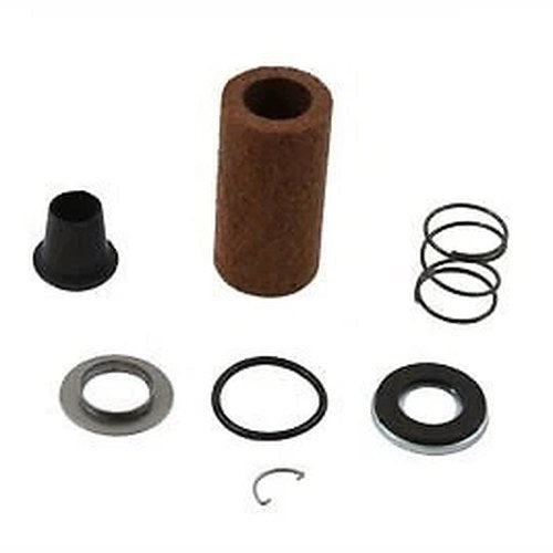 V-Twin 40-0714 Oil Filter Kit
