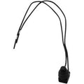 Custom Dynamics SW03 Push Button Switch with Boot