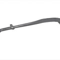 V-Twin 27-1511 Chrome 10.5" Kickstand - Big Twin 65-86 Softail 84-88