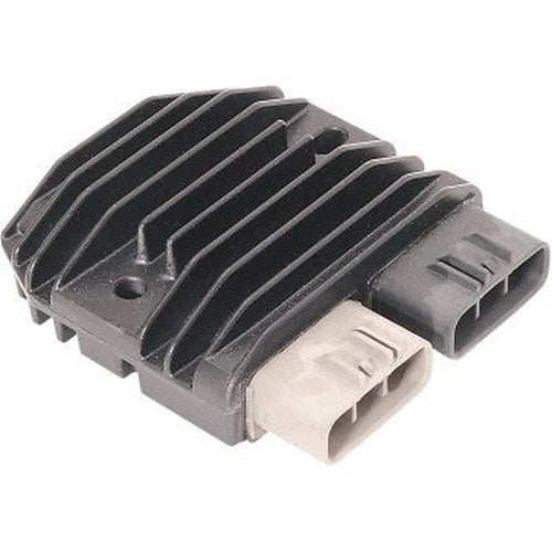 Rick'S Motorsport Electric 10-420 Regulator Rectifier for Yamaha