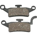 Ebc SFA492 Scooter "SFA" Brake Pads