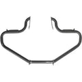 Lindby BL13703 Black Front Multibar Highway Bar for Victory 06-17