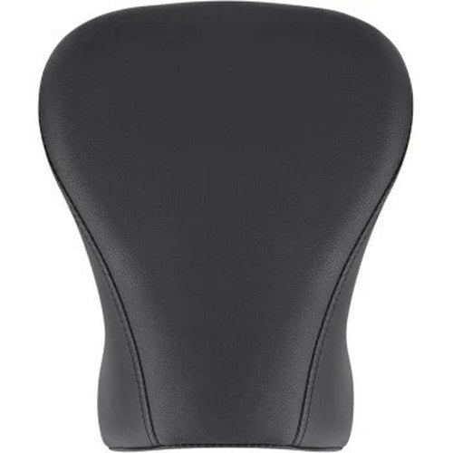 Saddlemen 818-29-012 Renegade Solo Pillion Pad- Black - Fxl '18-'23