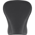 Saddlemen 818-29-012 Renegade Solo Pillion Pad- Black - Fxl '18-'23