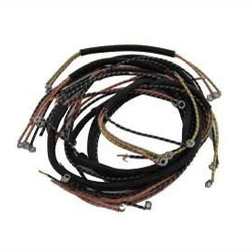 V-Twin 32-0700 Wiring Harness Kit