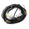 V-Twin 32-9074 Main Wiring Harness Kit for 78-79 Fxe