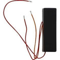 Custom Dynamics T2DC2 TruFLEX Flexible LED Strip Dual Converter