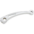 Arlen Ness 19-758 Chrome Deep Cut Inner Shift Lever