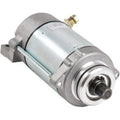 Rick'S Motorsport Electric 61-125H Hot Shot Starter for Honda