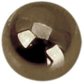 S&S Cycle 50-8091 Oil Pump Check Valve Ball