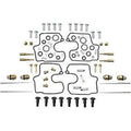 Parts Unlimited 1003-1410 Carburetor Repair Kit for Yamaha YZF-R1 98-01