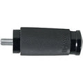 Avon SP-CC-86-ANO Black Contour Shifter Peg for Harley
