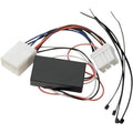 Custom Dynamics Magic Strobes Brake Light Flasher Kit for Harley Touring 99-13