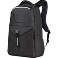 Icon Airflite Backpack - Black - 24 Liter