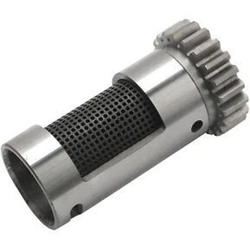 S&S Cycle 33-4242 Steel Rotary Breather Gear +.03"