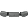 Memphis Shades MEM0938 Windshield Pouch for Fats & Batwing