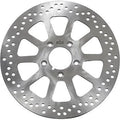 Sbs 5139 Stainless Steel Front Brake Rotor 11.5"