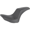 Saddlemen 800-23-047 Profiler Seat- Flstc '06-'17- Smooth