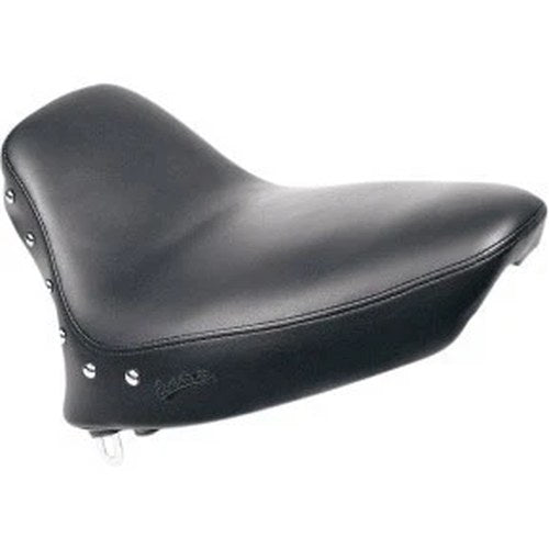 Saddlemen 884-01-001 Renegade Solo Seat for 84-99 Softail Fxst