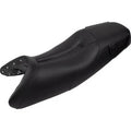 Saddlemen 0810-BM09 Adventure Track 2-Up Seat for BMW