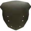 Klock Werks KWW-06-0538-T Tinted Flare Windshield for BMW K1600GT, K1600B 12-22