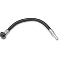 Drag Specialties 0706-0124 Efi Fuel Line for 07-22 Sportster