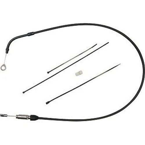 Drag Specialties 0652-2888 Upper Clutch Cable 43"