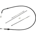 Drag Specialties 0652-2888 Upper Clutch Cable 43"